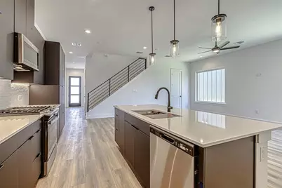 590 Old Mill Road #139, Cedar Park, TX 78613 - Photo 8