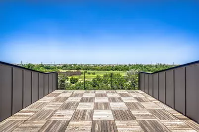 590 Old Mill Road #139, Cedar Park, TX 78613 - Photo 2