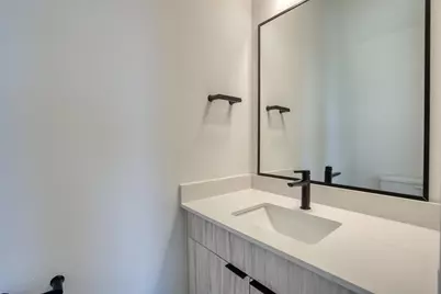 590 Old Mill Road #139, Cedar Park, TX 78613 - Photo 14