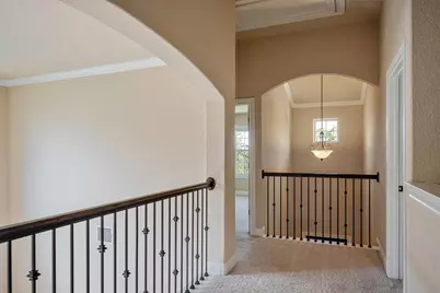 5809 Viejo Drive, Austin, TX 78738 - Photo 20
