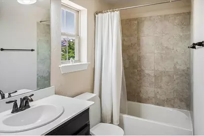 5809 Viejo Drive, Austin, TX 78738 - Photo 24