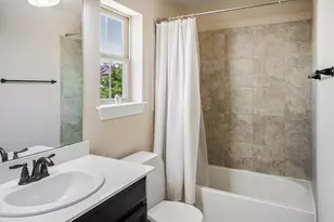 5809 Viejo Dr, Austin, TX 78738 - Photo 24