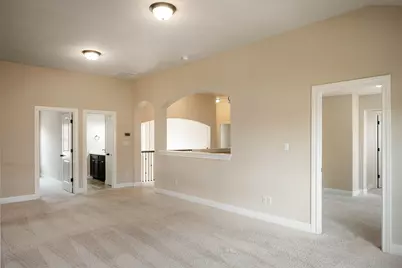 5809 Viejo Drive, Austin, TX 78738 - Photo 28