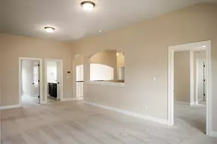 5809 Viejo Dr, Austin, TX 78738 - Photo 28