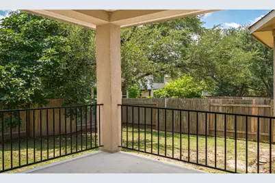 5809 Viejo Drive, Austin, TX 78738 - Photo 32