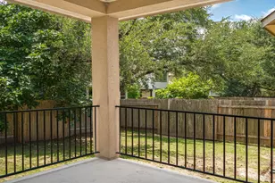 5809 Viejo Dr, Austin, TX 78738 - Photo 32
