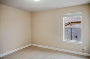 5809 Viejo Dr, Austin, TX 78738 - Photo 30