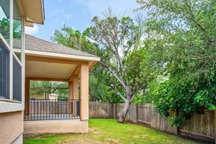5809 Viejo Dr, Austin, TX 78738 - Photo 34