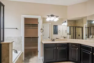 5809 Viejo Dr, Austin, TX 78738 - Photo 18