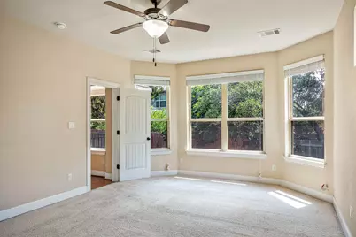 5809 Viejo Drive, Austin, TX 78738 - Photo 16