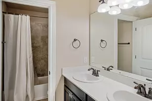 5809 Viejo Dr, Austin, TX 78738 - Photo 30