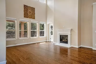 5809 Viejo Drive, Austin, TX 78738 - Photo 4