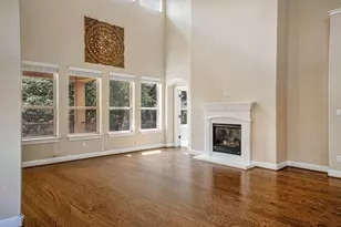 5809 Viejo Dr, Austin, TX 78738 - Photo 4
