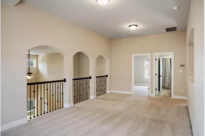 5809 Viejo Drive, Austin, TX 78738 - Photo 22