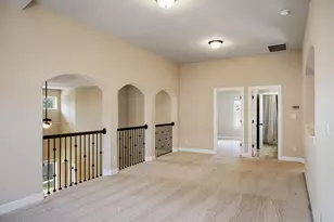 5809 Viejo Dr, Austin, TX 78738 - Photo 22