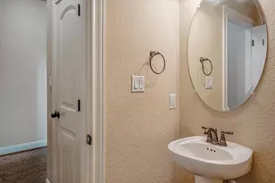 5809 Viejo Dr, Austin, TX 78738 - Photo 14