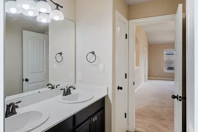 5809 Viejo Drive, Austin, TX 78738 - Photo 26