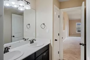 5809 Viejo Dr, Austin, TX 78738 - Photo 26
