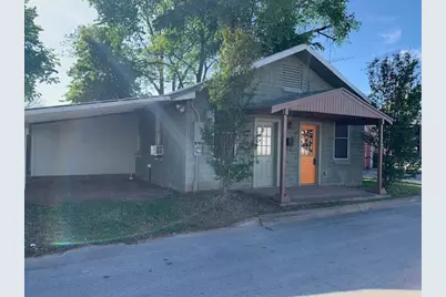 906 Haysel Street, Bastrop, TX 78602 - Photo 1