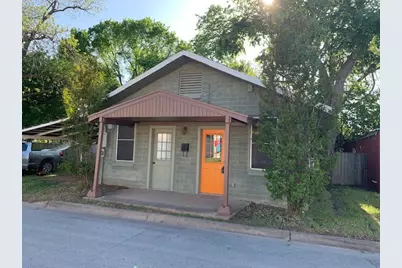 906 Haysel Street, Bastrop, TX 78602 - Photo 6