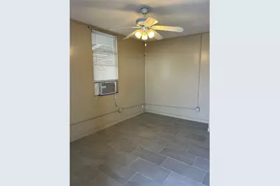 906 Haysel Street, Bastrop, TX 78602 - Photo 10