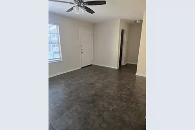 1207 Southport Drive #106, Austin, TX 78704 - Photo 4