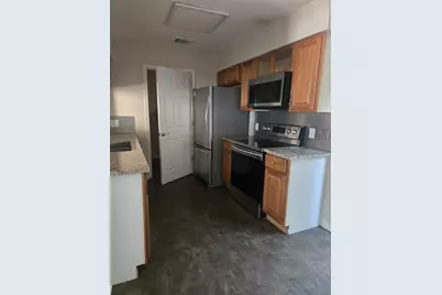 1207 Southport Drive #106, Austin, TX 78704 - Photo 2