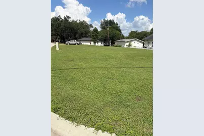 Tbd San Gabriel Street, Rockdale, TX 76567 - Photo 6