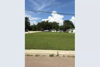 Tbd San Gabriel Street, Rockdale, TX 76567 - Photo 4