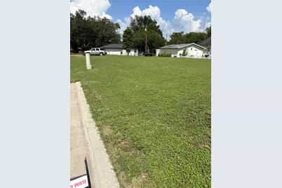 Tbd San Gabriel Street, Rockdale, TX 76567 - Photo 2