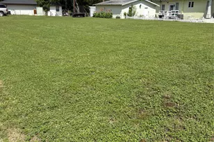 Tbd San Gabriel St, Rockdale, TX 76567 - Photo 1