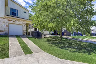 3301 Thomas Kincheon St, Austin, TX 78745 - Photo 2