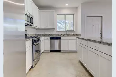 3301 Thomas Kincheon Street #A, Austin, TX 78745 - Photo 10