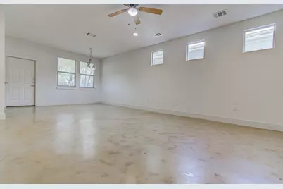3301 Thomas Kincheon Street #A, Austin, TX 78745 - Photo 4