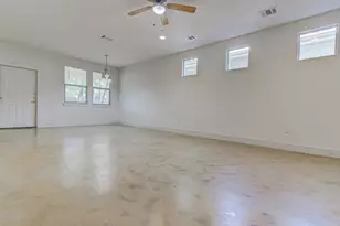 3301 Thomas Kincheon St, Austin, TX 78745 - Photo 4