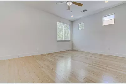 3301 Thomas Kincheon Street #A, Austin, TX 78745 - Photo 16