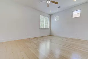 3301 Thomas Kincheon St, Austin, TX 78745 - Photo 16