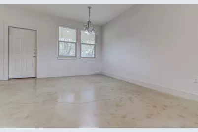 3301 Thomas Kincheon Street #A, Austin, TX 78745 - Photo 8