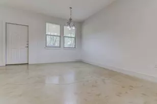3301 Thomas Kincheon St, Austin, TX 78745 - Photo 8
