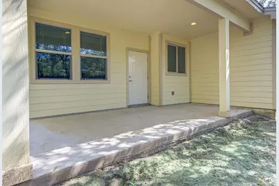 3301 Thomas Kincheon Street #A, Austin, TX 78745 - Photo 20