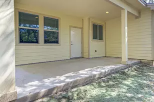 3301 Thomas Kincheon St, Austin, TX 78745 - Photo 20