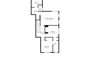 3301 Thomas Kincheon St, Austin, TX 78745 - Photo 26