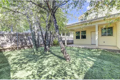 3301 Thomas Kincheon Street #A, Austin, TX 78745 - Photo 24