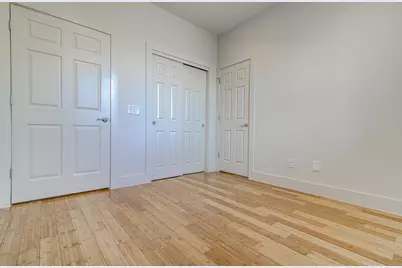 3301 Thomas Kincheon Street #A, Austin, TX 78745 - Photo 12