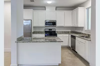 3301 Thomas Kincheon Street #A, Austin, TX 78745 - Photo 6