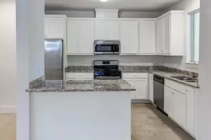 3301 Thomas Kincheon St, Austin, TX 78745 - Photo 6