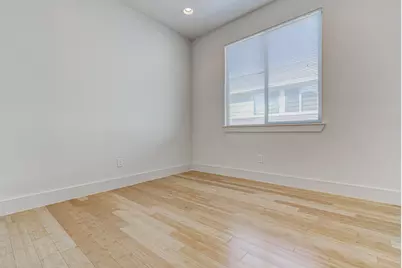 3301 Thomas Kincheon Street #A, Austin, TX 78745 - Photo 14