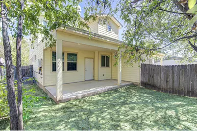 3301 Thomas Kincheon Street #A, Austin, TX 78745 - Photo 22