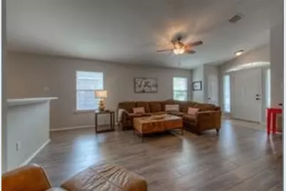 1004 Gentry Drive, Leander, TX 78641 - Photo 10