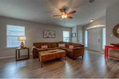 1004 Gentry Drive, Leander, TX 78641 - Photo 8